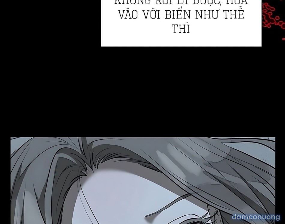 [18+] Đi Câu Cá Cũng Bắt Được Người Cá Sao? 
