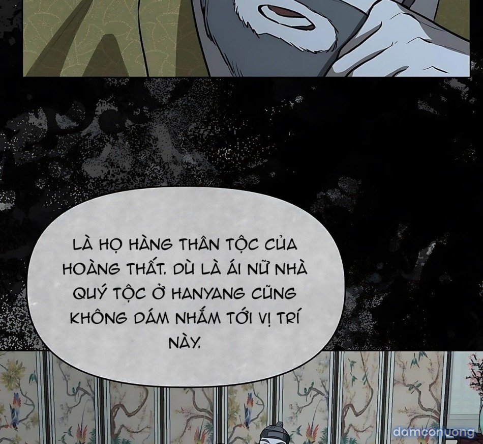 [18+] Đi Câu Cá Cũng Bắt Được Người Cá Sao? 