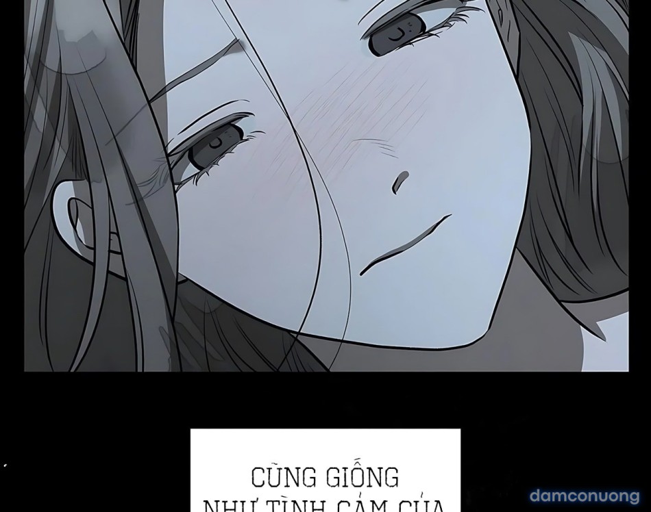 [18+] Đi Câu Cá Cũng Bắt Được Người Cá Sao? 