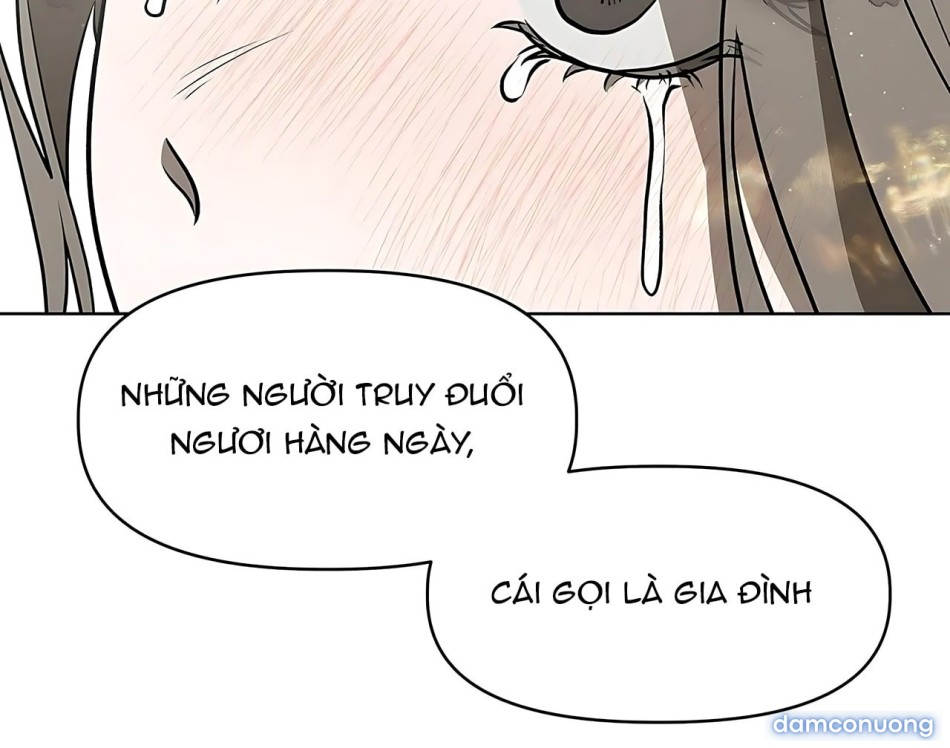 [18+] Đi Câu Cá Cũng Bắt Được Người Cá Sao? 