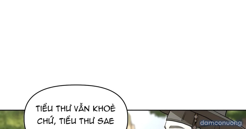 [18+] Đi Câu Cá Cũng Bắt Được Người Cá Sao? 