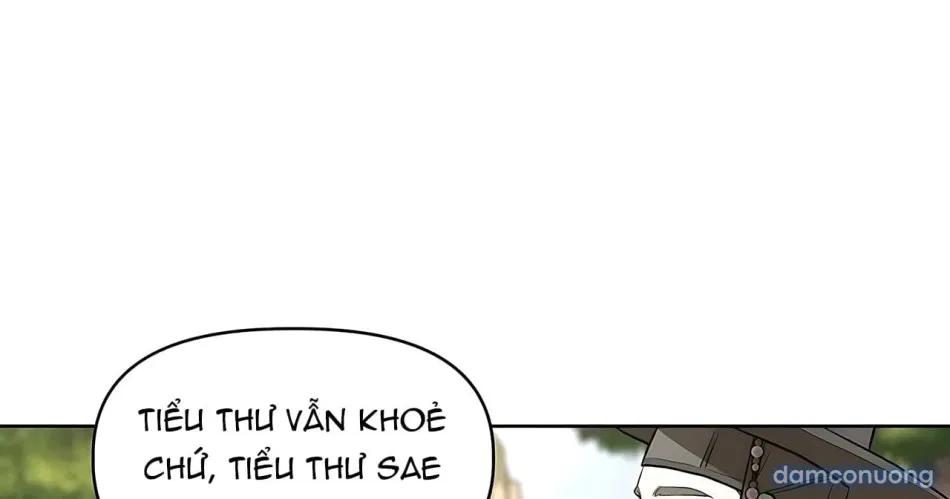 [18+] Đi Câu Cá Cũng Bắt Được Người Cá Sao? 
