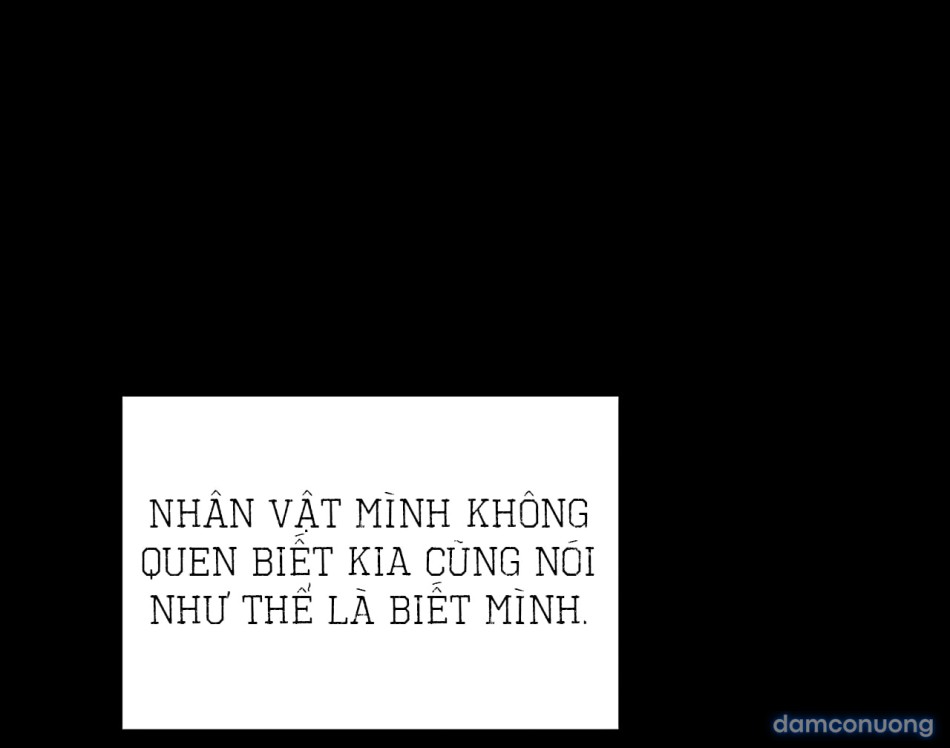 [18+] Đi Câu Cá Cũng Bắt Được Người Cá Sao? 