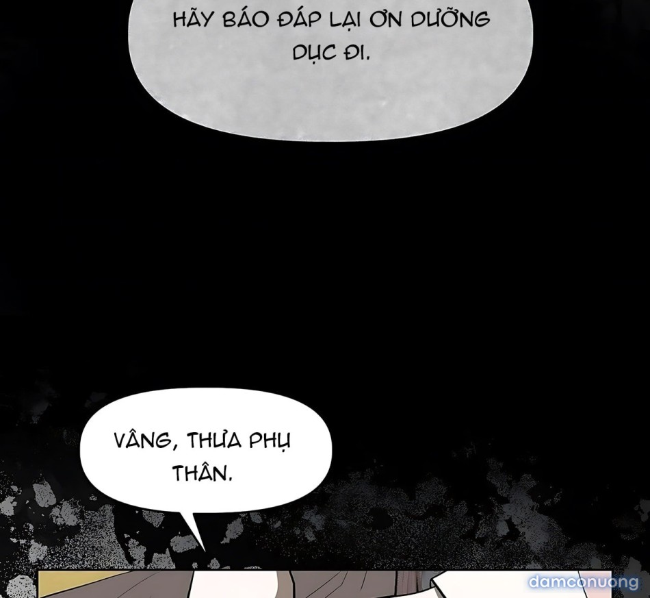 [18+] Đi Câu Cá Cũng Bắt Được Người Cá Sao? 
