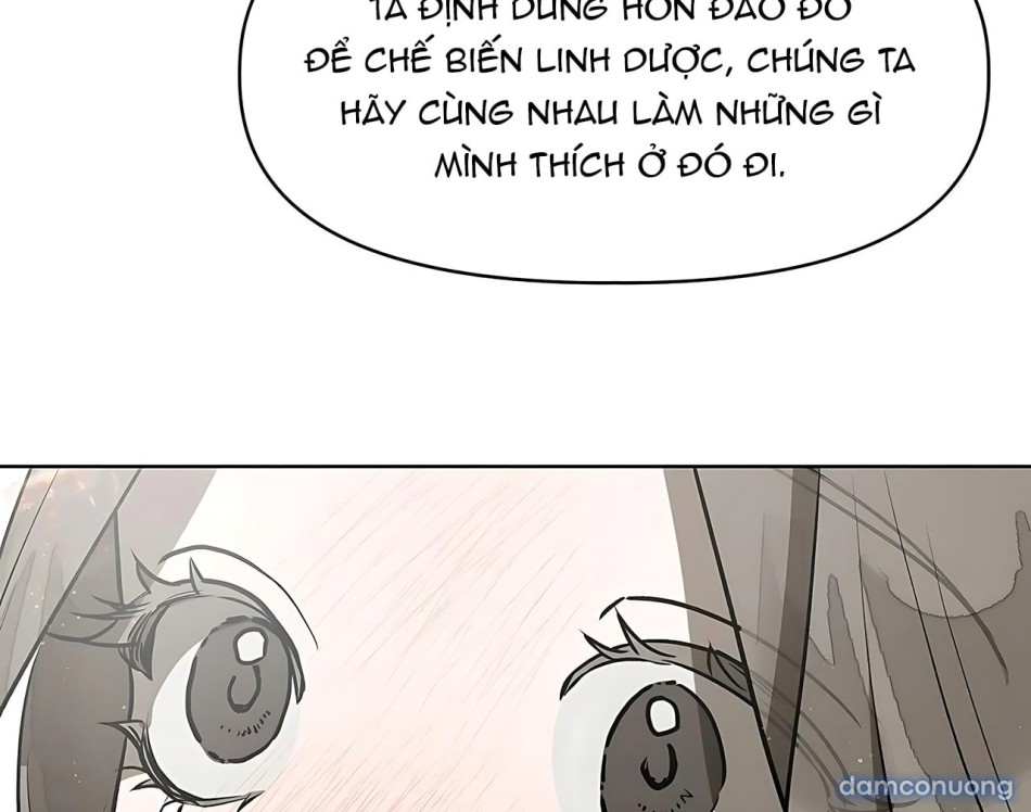 [18+] Đi Câu Cá Cũng Bắt Được Người Cá Sao? 