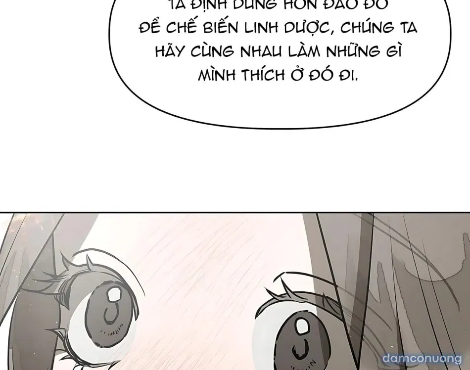 [18+] Đi Câu Cá Cũng Bắt Được Người Cá Sao? 