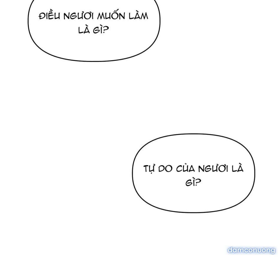 [18+] Đi Câu Cá Cũng Bắt Được Người Cá Sao? 