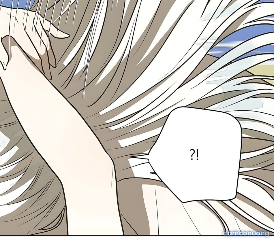 [18+] Đi Câu Cá Cũng Bắt Được Người Cá Sao? 