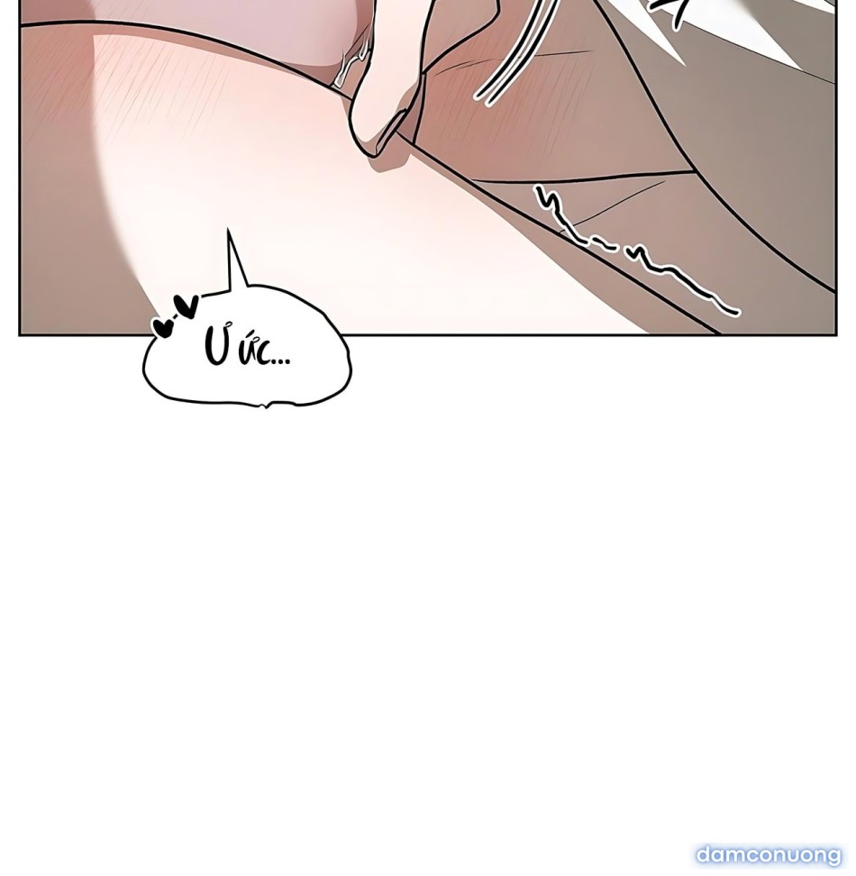 [18+] Đi Câu Cá Cũng Bắt Được Người Cá Sao? 