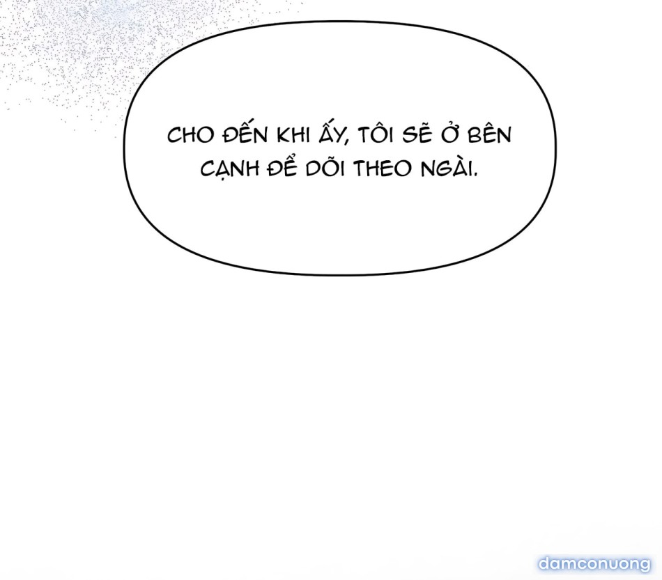 [18+] Đi Câu Cá Cũng Bắt Được Người Cá Sao? 