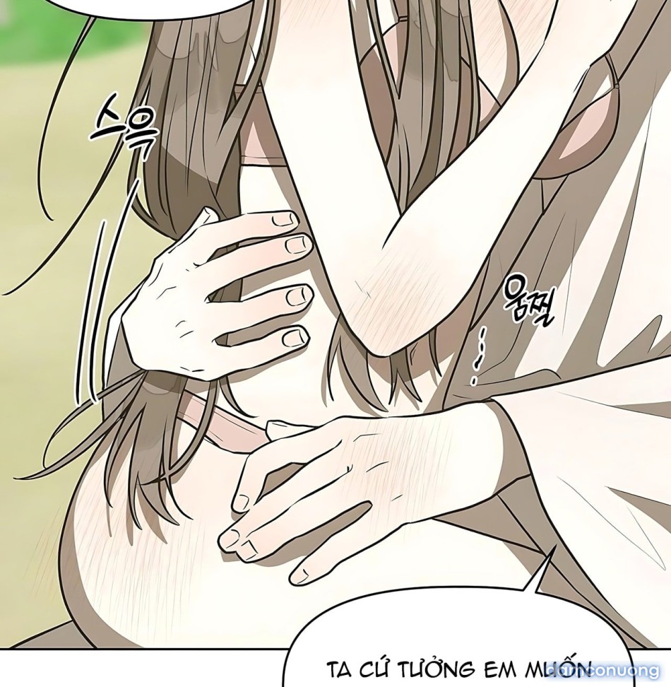 [18+] Đi Câu Cá Cũng Bắt Được Người Cá Sao? 