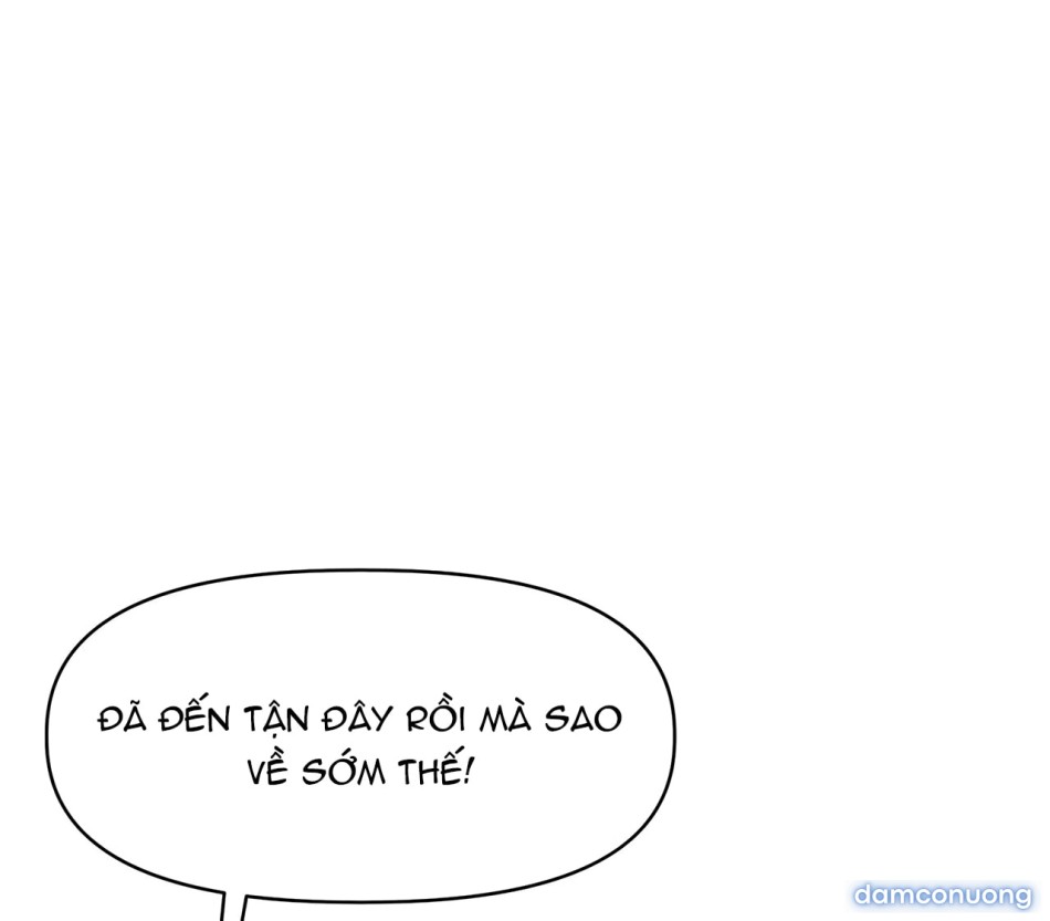 [18+] Đi Câu Cá Cũng Bắt Được Người Cá Sao? 