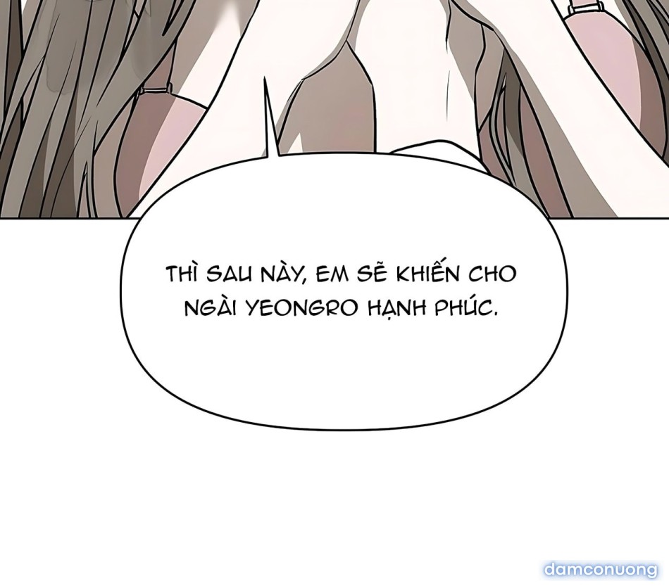 [18+] Đi Câu Cá Cũng Bắt Được Người Cá Sao? 