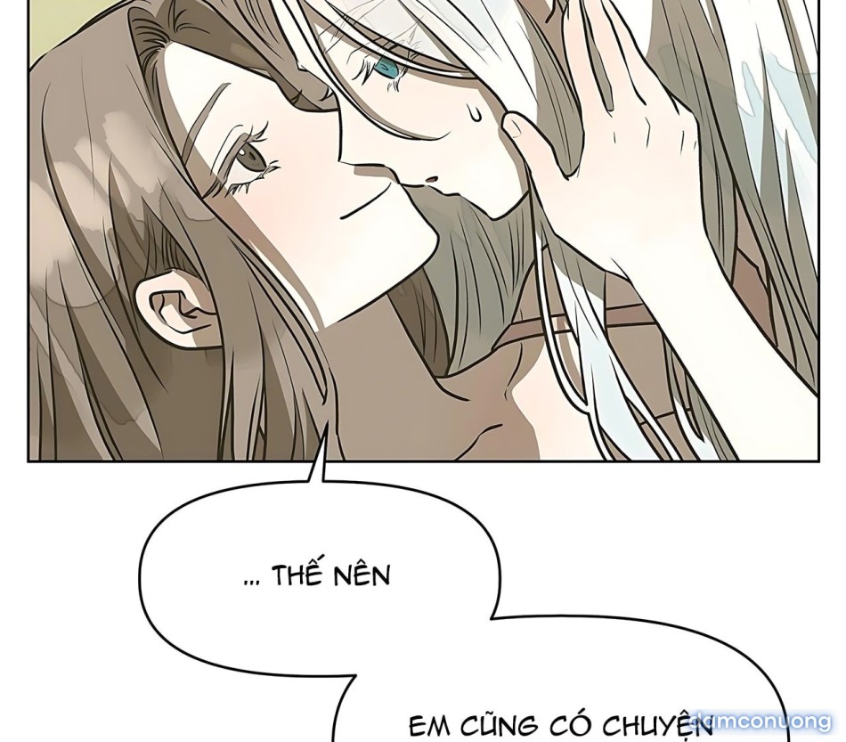 [18+] Đi Câu Cá Cũng Bắt Được Người Cá Sao? 