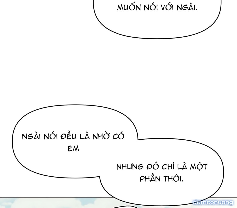 [18+] Đi Câu Cá Cũng Bắt Được Người Cá Sao? 