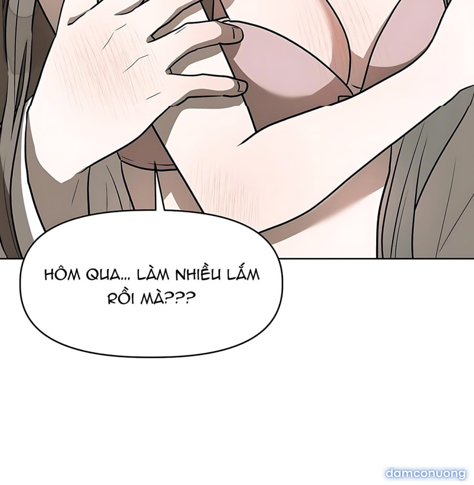 [18+] Đi Câu Cá Cũng Bắt Được Người Cá Sao? 