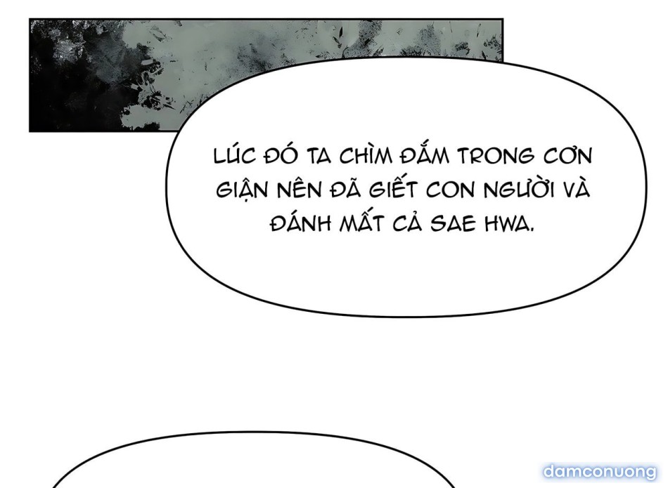 [18+] Đi Câu Cá Cũng Bắt Được Người Cá Sao? 