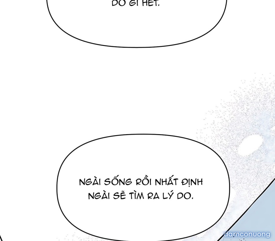 [18+] Đi Câu Cá Cũng Bắt Được Người Cá Sao? 