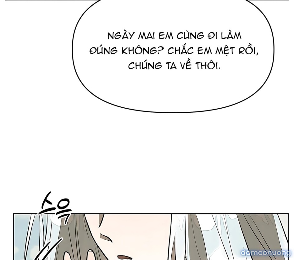 [18+] Đi Câu Cá Cũng Bắt Được Người Cá Sao? 