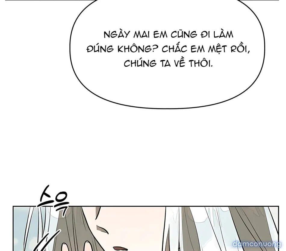 [18+] Đi Câu Cá Cũng Bắt Được Người Cá Sao? 