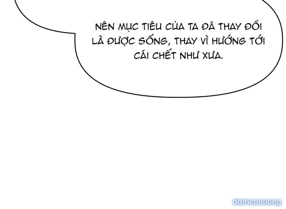 [18+] Đi Câu Cá Cũng Bắt Được Người Cá Sao? 