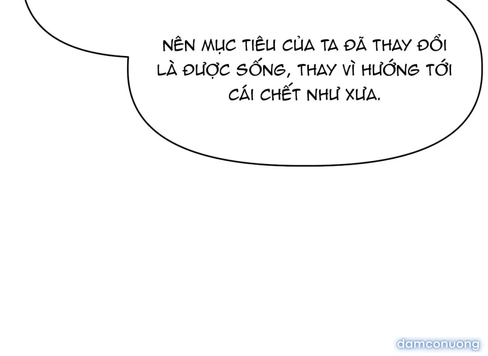 [18+] Đi Câu Cá Cũng Bắt Được Người Cá Sao? 