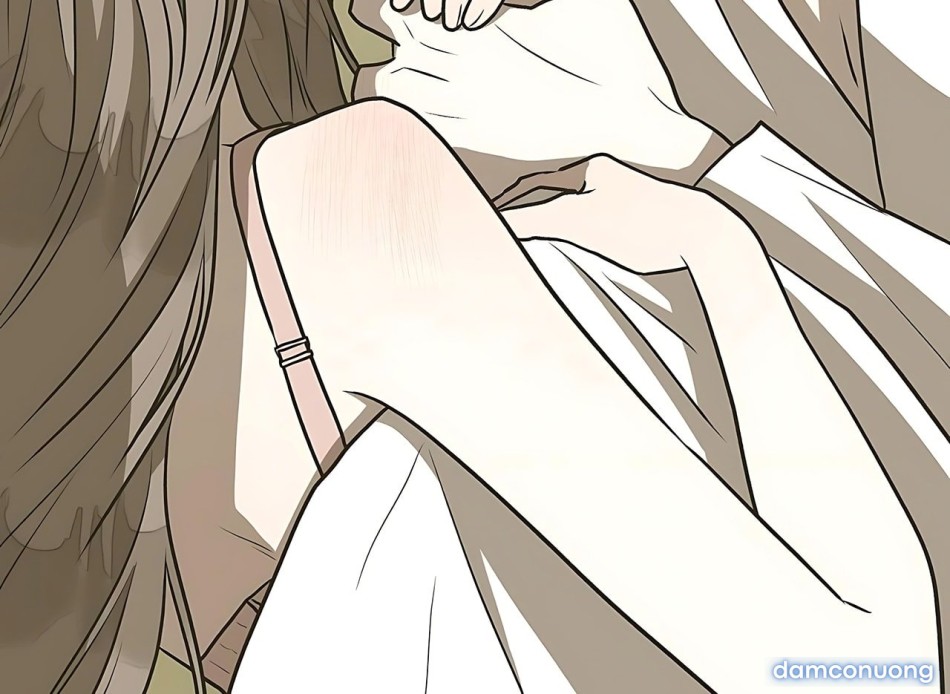 [18+] Đi Câu Cá Cũng Bắt Được Người Cá Sao? 