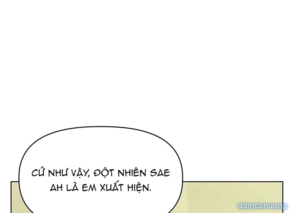 [18+] Đi Câu Cá Cũng Bắt Được Người Cá Sao? 