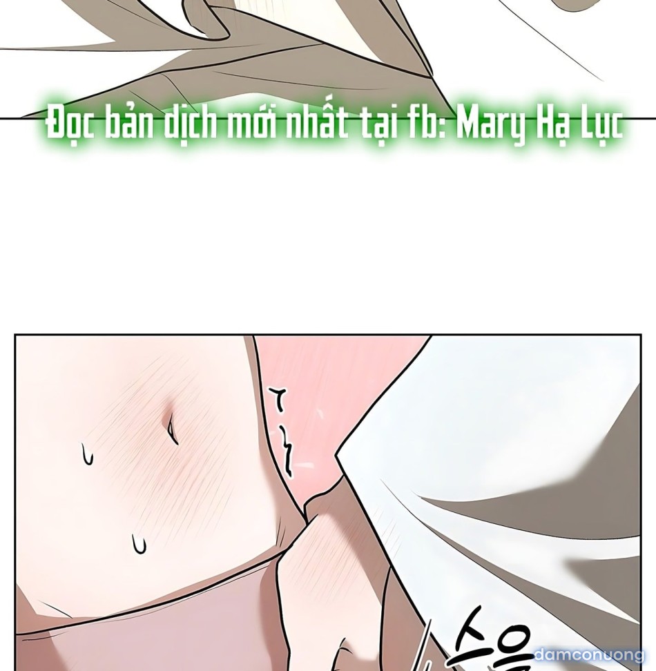 [18+] Đi Câu Cá Cũng Bắt Được Người Cá Sao? 