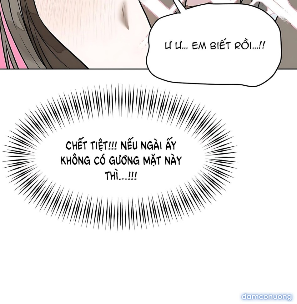 [18+] Đi Câu Cá Cũng Bắt Được Người Cá Sao? 