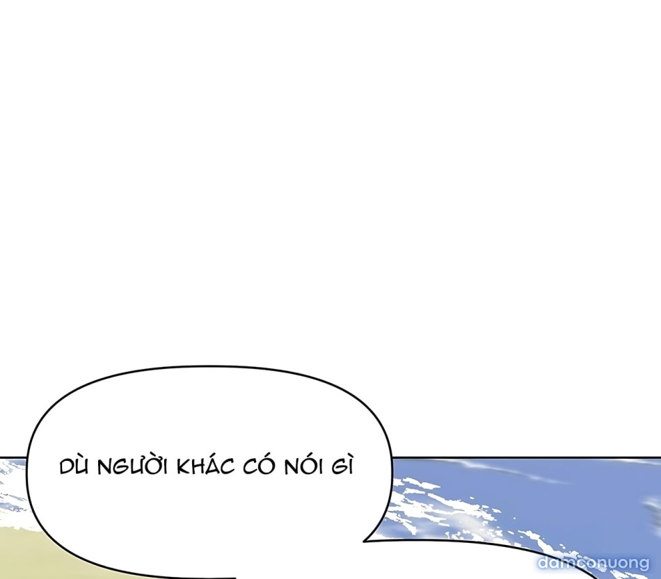 [18+] Đi Câu Cá Cũng Bắt Được Người Cá Sao? 