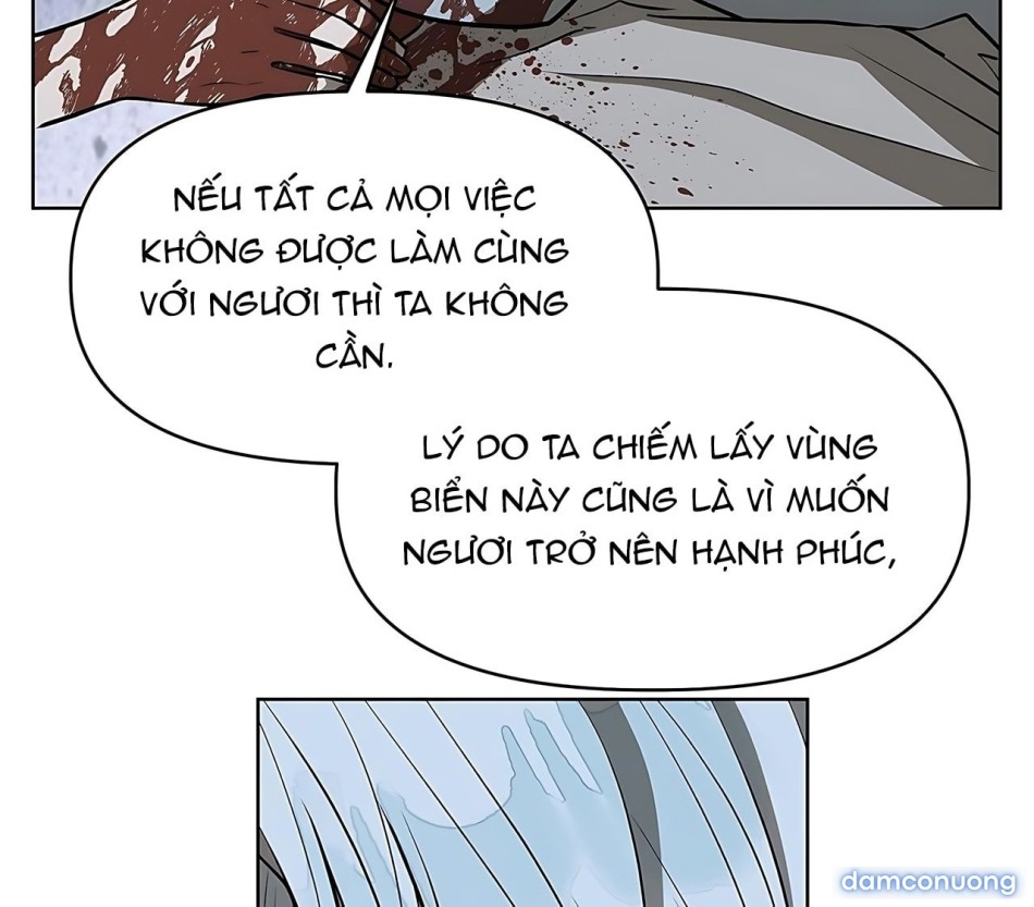 [18+] Đi Câu Cá Cũng Bắt Được Người Cá Sao? 
