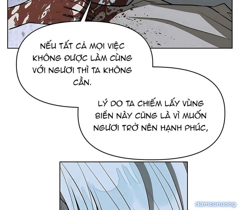 [18+] Đi Câu Cá Cũng Bắt Được Người Cá Sao? 