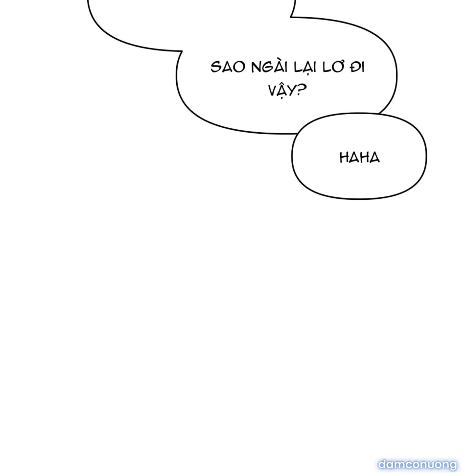[18+] Đi Câu Cá Cũng Bắt Được Người Cá Sao? 