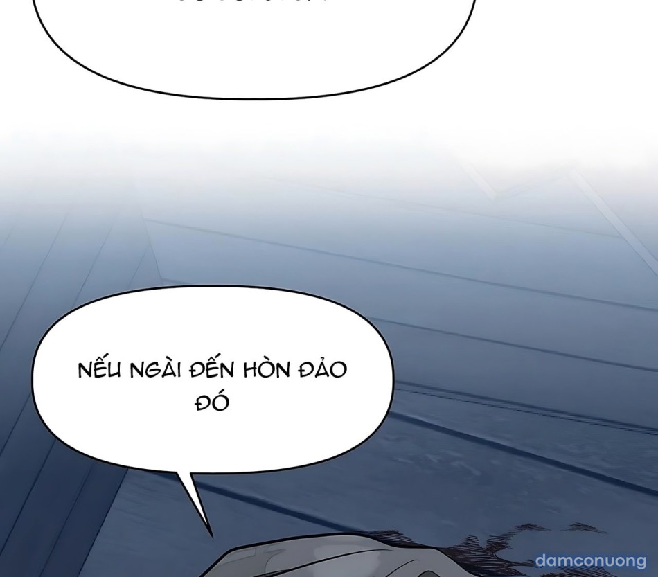 [18+] Đi Câu Cá Cũng Bắt Được Người Cá Sao? 