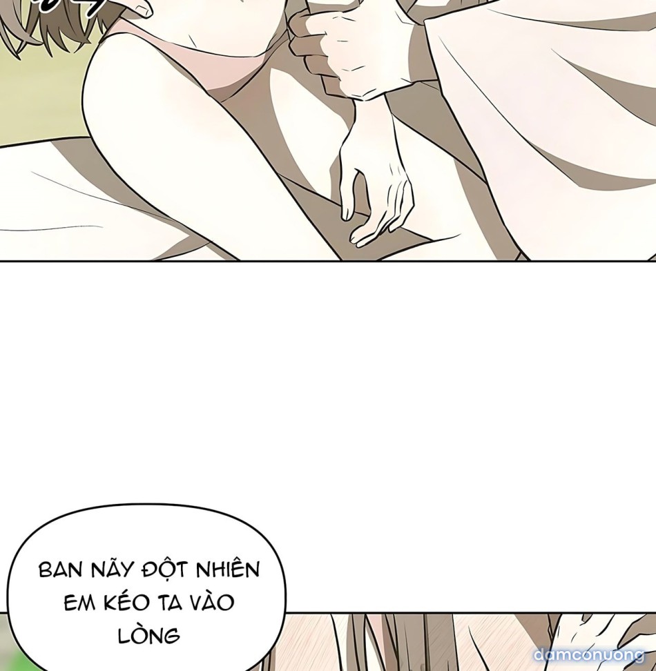 [18+] Đi Câu Cá Cũng Bắt Được Người Cá Sao? 