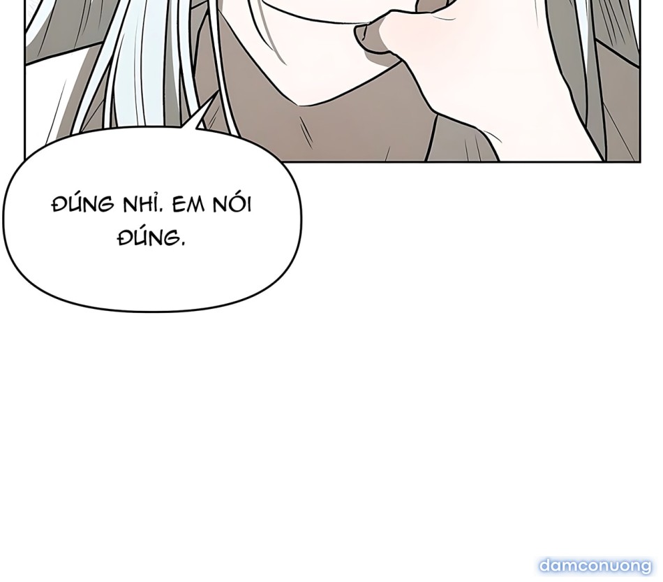 [18+] Đi Câu Cá Cũng Bắt Được Người Cá Sao? 