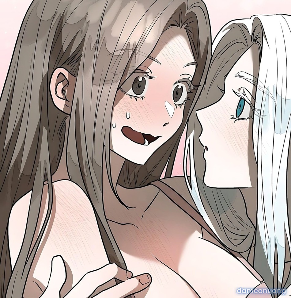 [18+] Đi Câu Cá Cũng Bắt Được Người Cá Sao? 