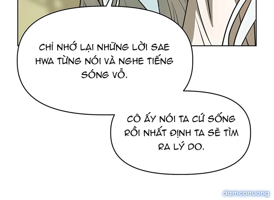 [18+] Đi Câu Cá Cũng Bắt Được Người Cá Sao? 