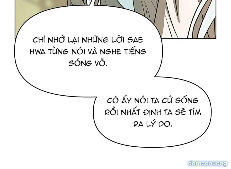 [18+] Đi Câu Cá Cũng Bắt Được Người Cá Sao? 