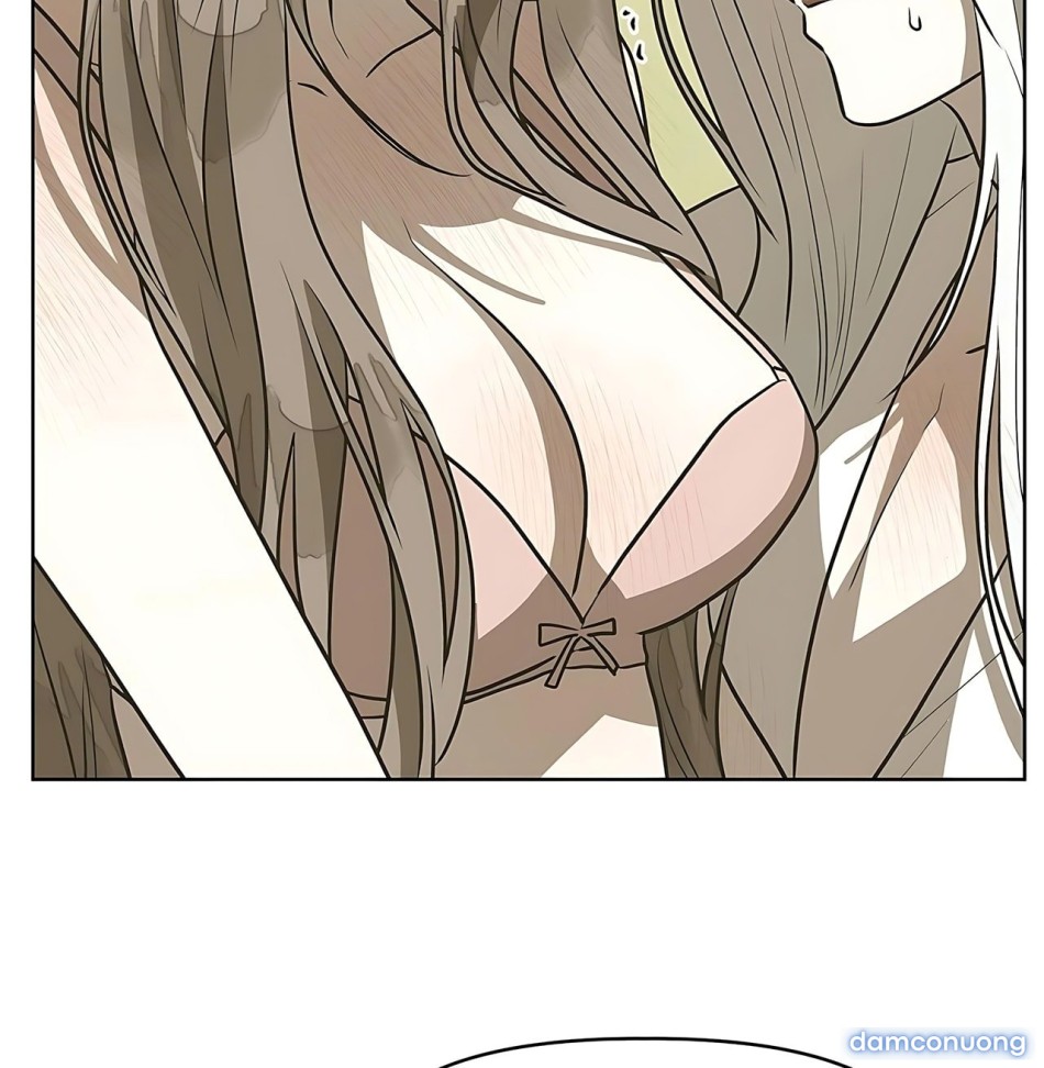 [18+] Đi Câu Cá Cũng Bắt Được Người Cá Sao? 