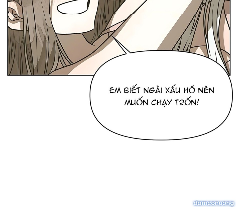 [18+] Đi Câu Cá Cũng Bắt Được Người Cá Sao? 