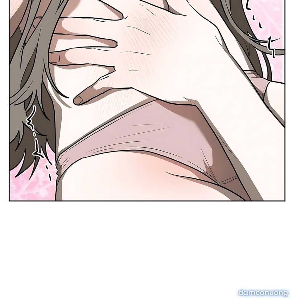 [18+] Đi Câu Cá Cũng Bắt Được Người Cá Sao? 