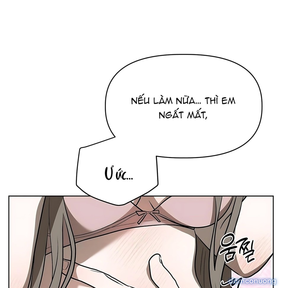 [18+] Đi Câu Cá Cũng Bắt Được Người Cá Sao? 