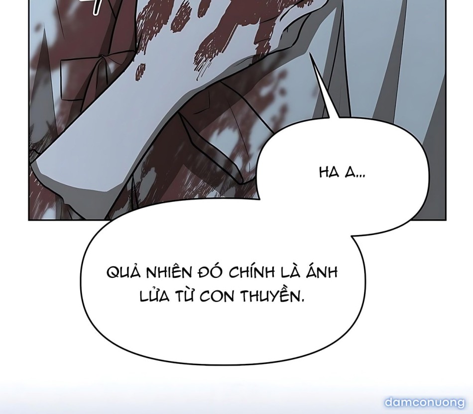 [18+] Đi Câu Cá Cũng Bắt Được Người Cá Sao? 