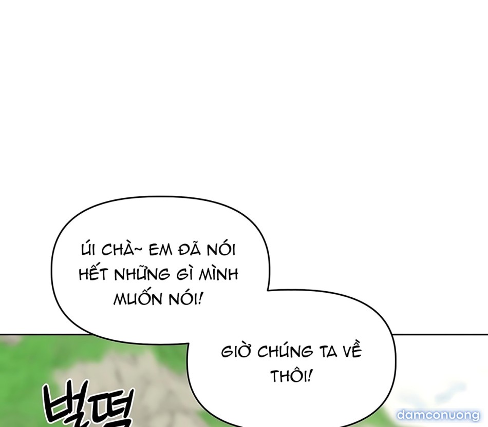 [18+] Đi Câu Cá Cũng Bắt Được Người Cá Sao? 