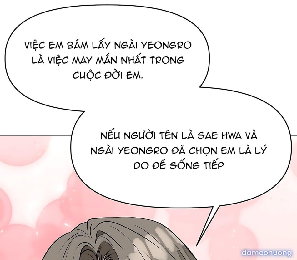 [18+] Đi Câu Cá Cũng Bắt Được Người Cá Sao? 