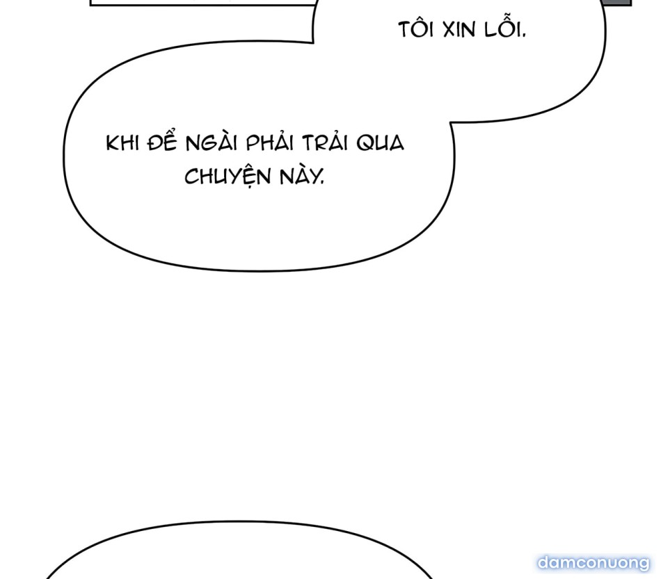[18+] Đi Câu Cá Cũng Bắt Được Người Cá Sao? 