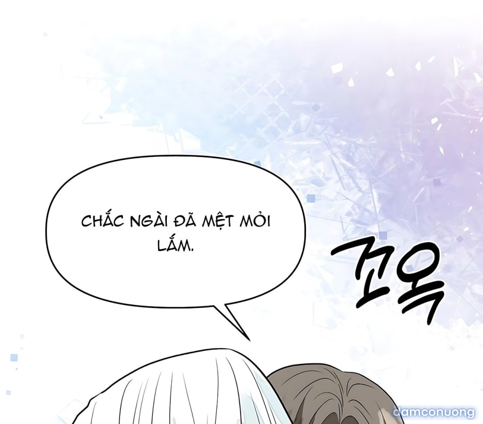 [18+] Đi Câu Cá Cũng Bắt Được Người Cá Sao? 