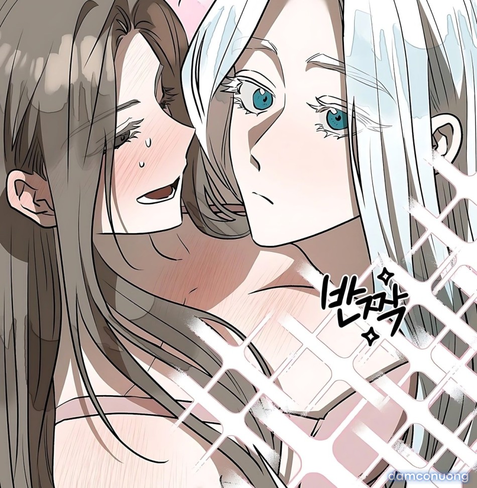 [18+] Đi Câu Cá Cũng Bắt Được Người Cá Sao? 